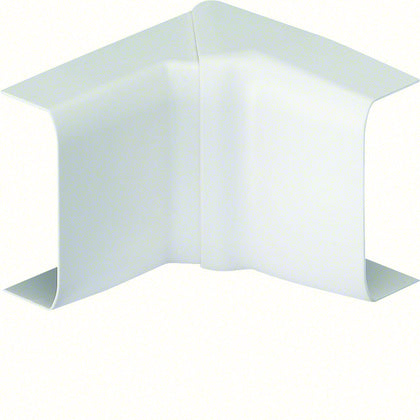 Innerhörn ATA 13x32mm Vit (Rexel)