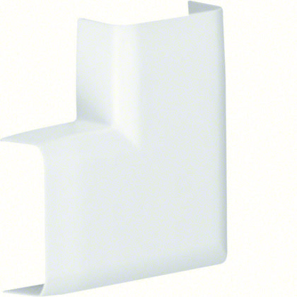 L-vinkel ATA 13x32mm Vit (Rexel)