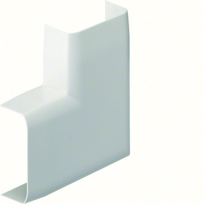 L-vinkel ATA 13x52mm Vit (Rexel)