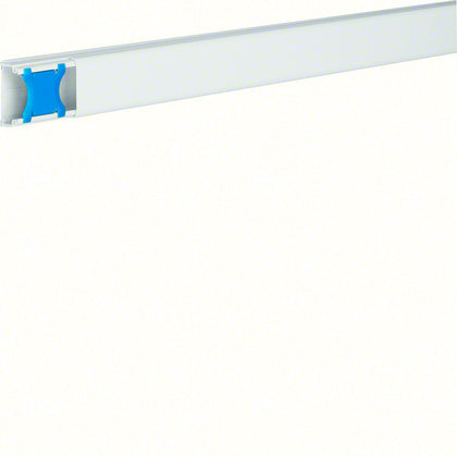 Minikanal ATA 16x32mm Vit (Rexel)