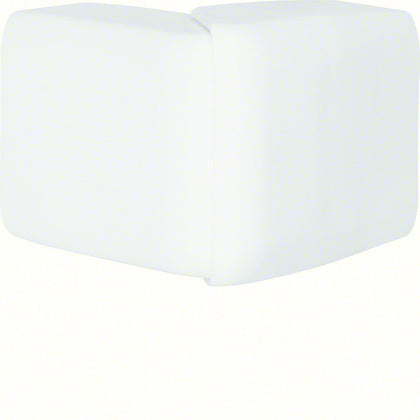Ytterhörn ATA 16x32mm Vit (Rexel)