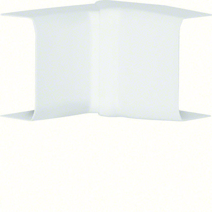 Innerhörn ATA 16x32mm Vit (Rexel)