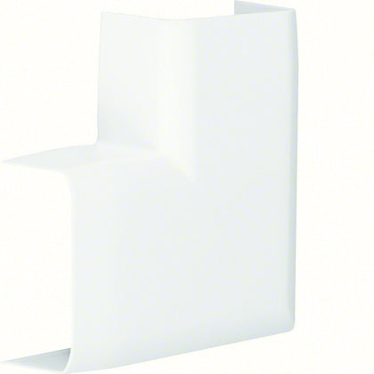 L-vinkel ATA 16x32mm Vit (Rexel)