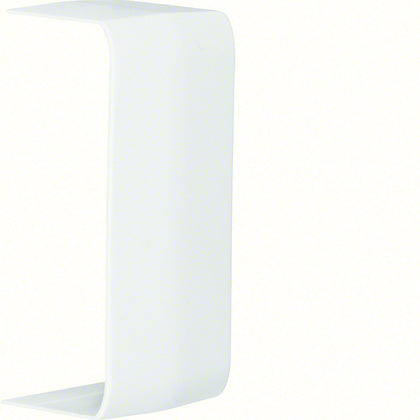 Skarv ATA 20x52mm Vit (Rexel)