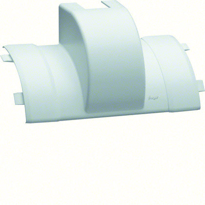 T-Skarv EK till LF15015 Vit (Rexel)
