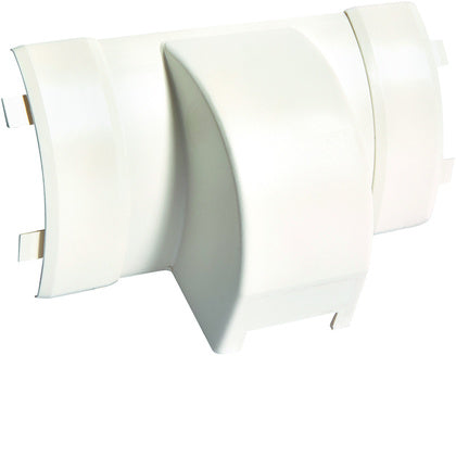 T-Skarv EK ATA12200/300 Vit (Rexel)