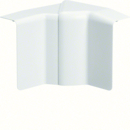 Innerhörn SL20055 Vit (Rexel)