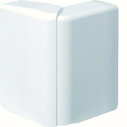 Ytterhörn SL20080 Vit (Rexel)
