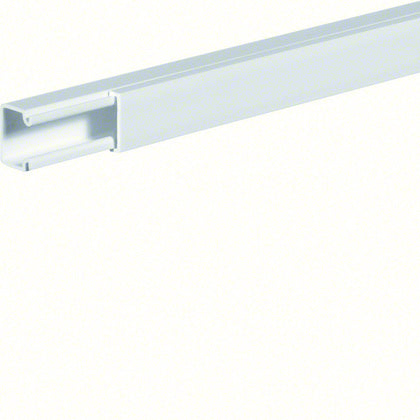 Matarkanal LF 10x12 Vit (Rexel)