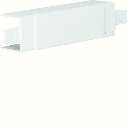 T-stycke LF30030 HF Vit (Rexel)