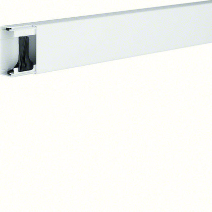 Matarkanal LF 30x57 Vit (Rexel)