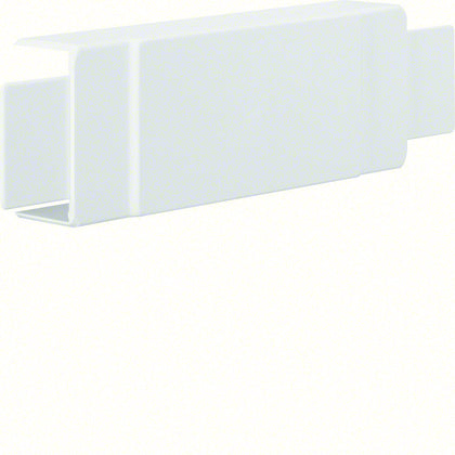 T-stycke LF30060 HF Vit (Rexel)