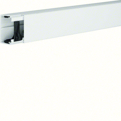 Matarkanal LF 40x57 Vit (Rexel)