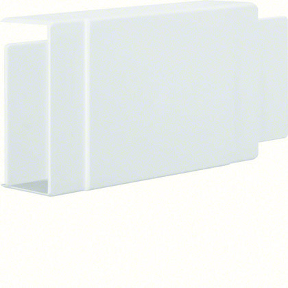 T-stycke LF40090 HF Vit (Rexel)