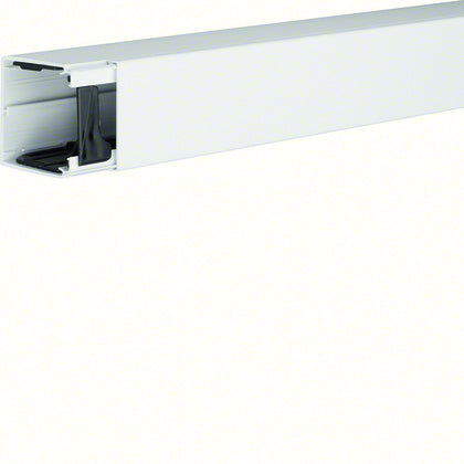 Matarkanal LF 60x57 Vit (Rexel)