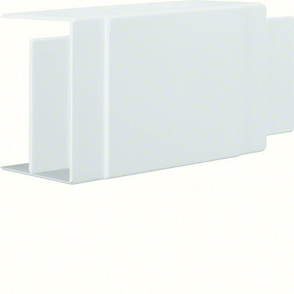 T-stycke LF/LFH 60090 HF Vit (Rexel)