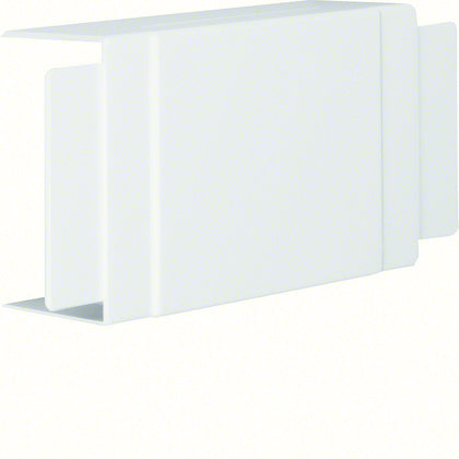 T-stycke LF60110 HF Vit (Rexel)