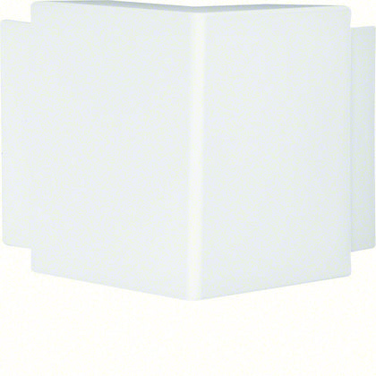 Ytterhörn LF/LFH 60150 HF Vit (Rexel)