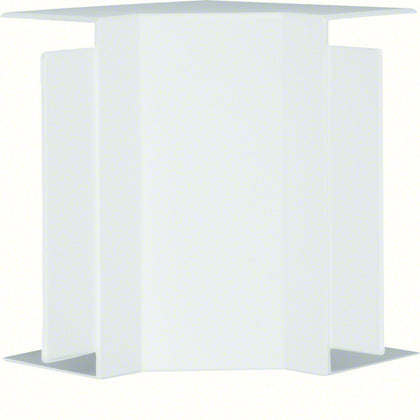 Innerhörn LF/LFH 60150 HF Vit (Rexel)