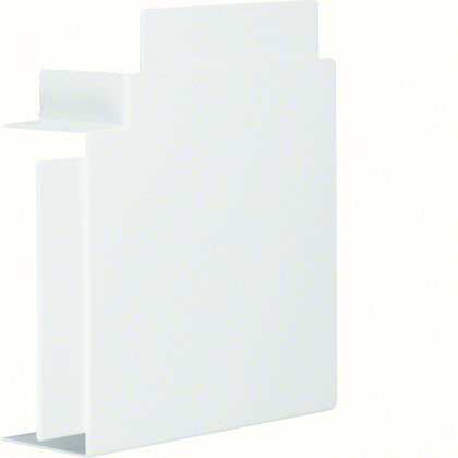 L-vinkel LF/LFH 60150 HF Vit (Rexel)