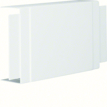 T-stycke LF/LFH 60150 HF Vit (Rexel)