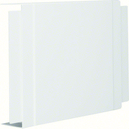 T-stycke LF/LFH 60230 HF Vit (Rexel)