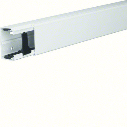 Kanal LFE 40x60mm UV-best Vit (Rexel)