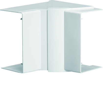 Innerhörn flex LF 60x90mm Vit (Rexel)