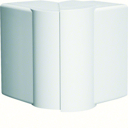 Ytterhörn flex LF 60x110mm Vit (Rexel)