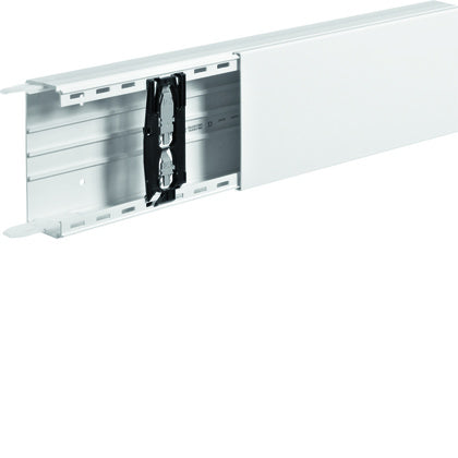 Matarkanal LFH 60x150 Vit (Rexel)