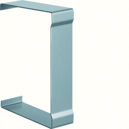Toleransbygel BR65 100 HF Alu (Rexel)