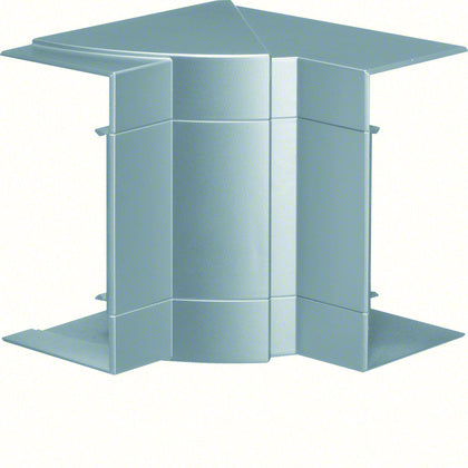 Innerhörn BR65 130 HF Alu (Rexel)