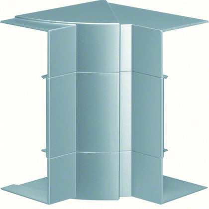 Innerhörn BR65 170 HF Alu (Rexel)