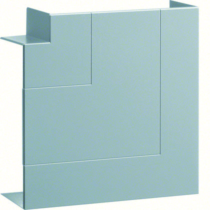 L-vinkel BR65 170 HF Alu (Rexel)