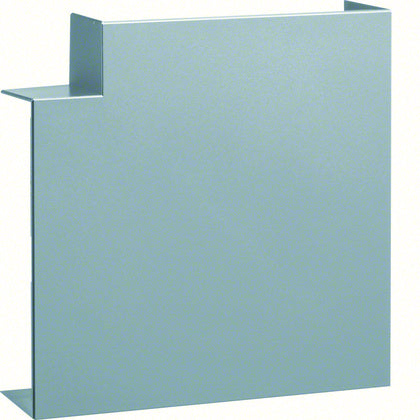 L-vinkel BR65 210 HF Alu (Rexel)