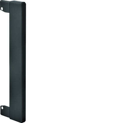 Bakstycke väggram BR65 100 Sv (Rexel)