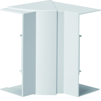 Innerhörn BR65 170 HF Vit (Rexel)
