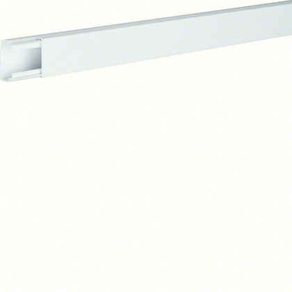 Kanal LFE 20x35mm UV-best Vit (Rexel)