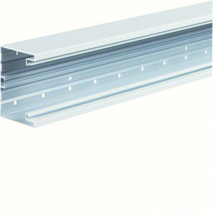 Grundprofil BRA 65x100 Vit (Rexel)