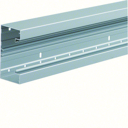 Grundprofil BRA 65x130 Alu (Rexel)