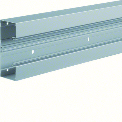 Grundprofil BRA 65x170 Alu (Rexel)