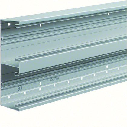 Grundprofil BRA 65x210 Alu (Rexel)