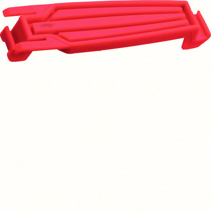 Klammer LFS60100 HF (Rexel)