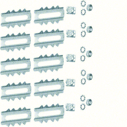 Skarvstycke LFS20020 (Rexel)