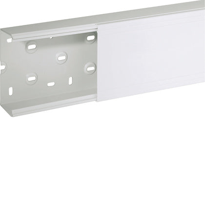 MATARKANAL 120X60 VIT (Rexel)