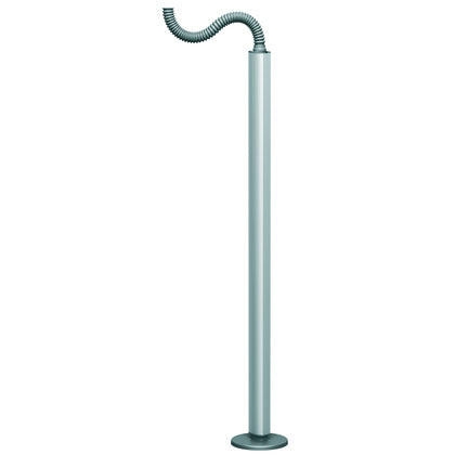 Stav OL45 2 sidig f 2.15m anod (Rexel)