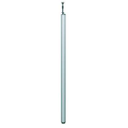 Stav OL45 1 sid3.1-3.5m anod (Rexel)