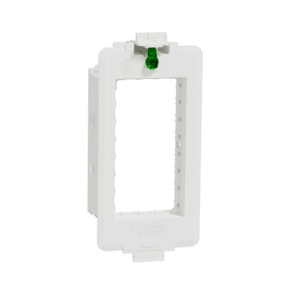 Montageram 2x45 m Unica 5 pack (Rexel)