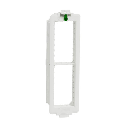 Montageram 4x45 m Unica 5 pack (Rexel)