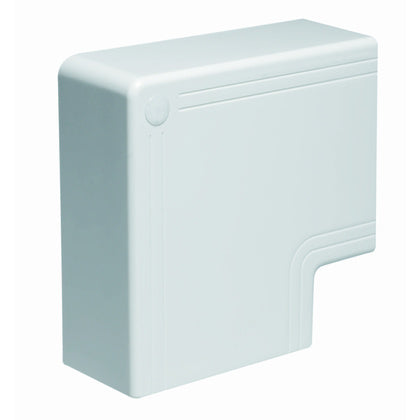 L-STYCKE 90GR 120X60 VIT (Rexel)